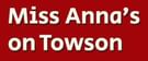 Miss Anna's on Towson