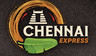 Chennai Express
