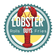 Lobster-Guys Long Beach