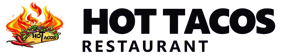 Hot Tacos Restaurant