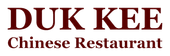 Duk Kee Chinese Restaurant Inc
