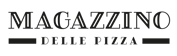 Magazzino Delle Pizza