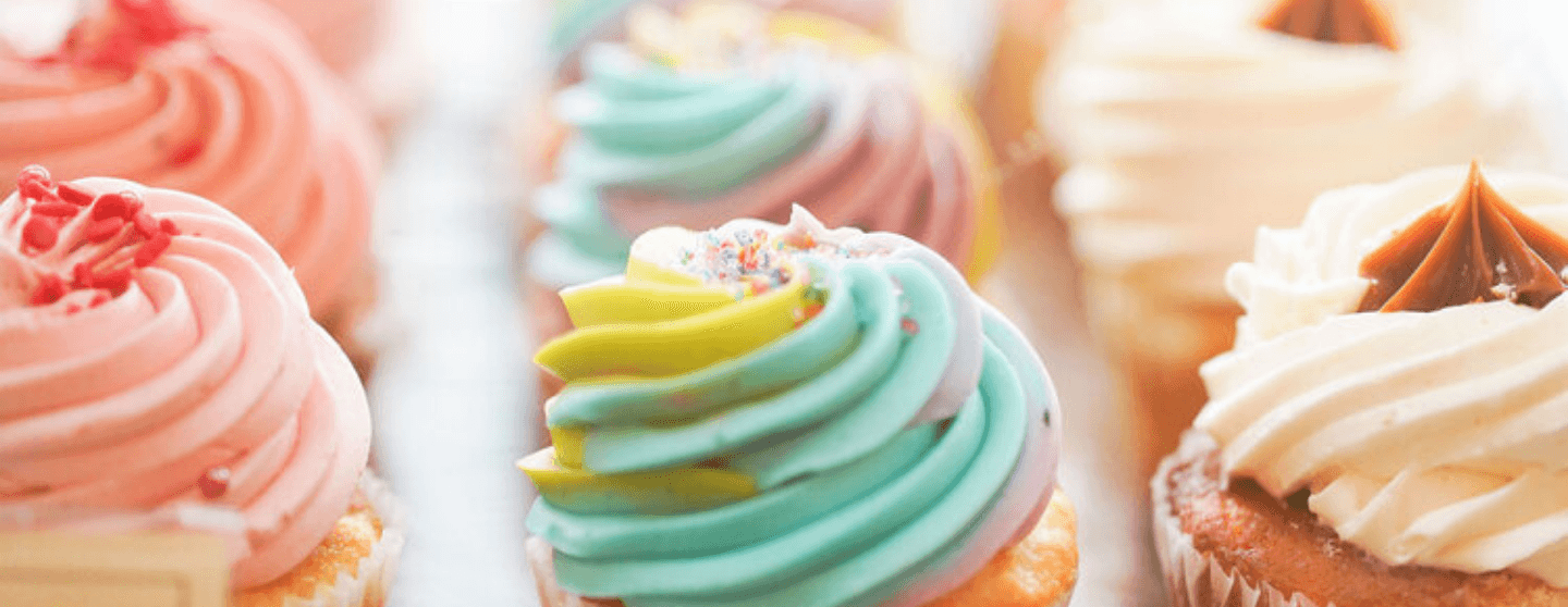Bonjour Bakery & Bistro Rewards
