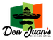 Don Juan's Mexican Grill