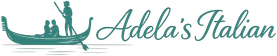 Adela's Italian Restaurant