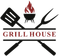 Grill House