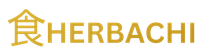 Herbachi