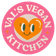 Val's Vegan Kitchen