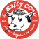 The Salty Cow