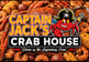 Captain Jack's Crab House