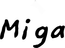 Mississauga