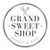Grand Sweet Shop