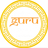 El Cerrito