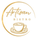 Artisan Bistro