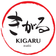 Kigaru Sushi