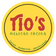 Tio's Mexican Cocina