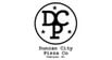 Duncan City Pizza