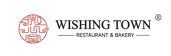 Wishing Town Restaurant & Bakery