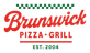 North Brunswick Township