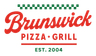 Brunswick Pizza & Grill