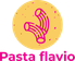 Pasta Flavio