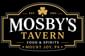 Mosby's Tavern