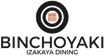 Binchoyaki