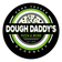 Dough Daddy's Pizza