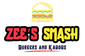 Zee's Smash