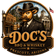 Doc's BBQ & Whiskey Prescott
