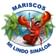 Mariscos Mi Lindo Sinaloa