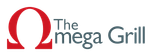 The Omega Grill