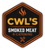 CWL's Smoked Meat n Catering