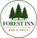 Forest Inn