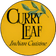 Curry Leaf Restaurant