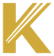 K Asian Kitchen
