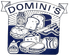 Domini Sandwiches