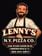 Lennys Pizza