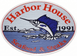 Harbor House Seafood and Steaks