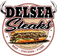 Delsea Steaks