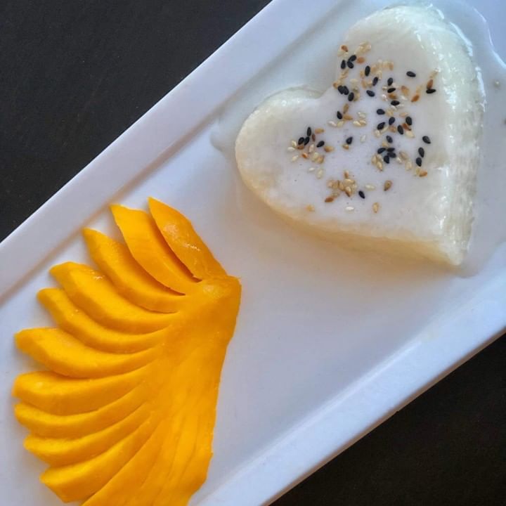 Made With Love