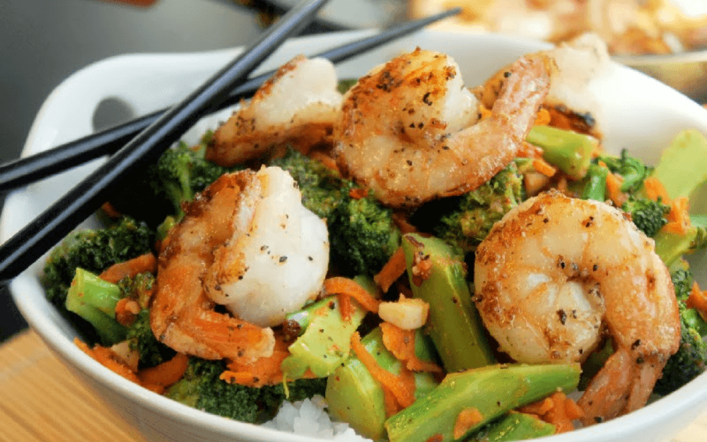 Royal Inn Oriental Cuisine Best Chinese Restaurant in San Antonio