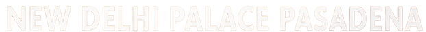 Pasadena