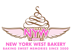 New York West Bakery & Cafe