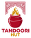 Tandoori Hut
