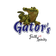 Gator's Grill & Spirits