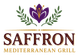 Saffron Mediterranean Grill