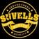 Suvells - Best Chicken Tenders & Smash Burgers in Port Huron, MI
