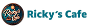 Ricky's Cafe