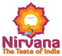 Nirvana The Taste of India